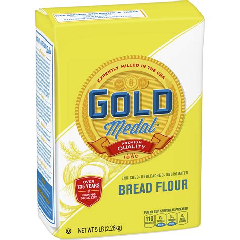Anyone have experience using <strong>walmart</strong> brand <strong>bread flour</strong>? How different is it from king Arthur <strong>bread flour</strong>? https://www. . Walmart bread flour